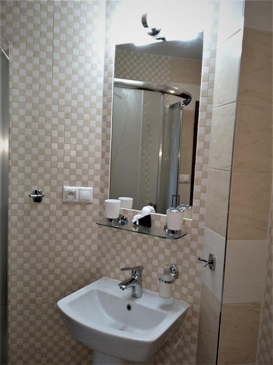 Apartman Jurko - Stara Morava Tatranska Lomnica Ngoại thất bức ảnh