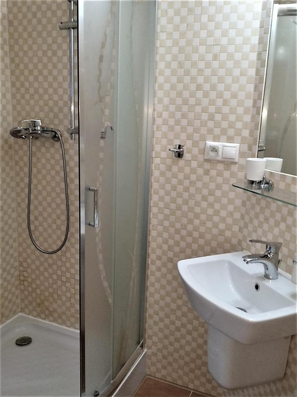 Apartman Jurko - Stara Morava Tatranska Lomnica Ngoại thất bức ảnh